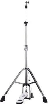 Foix FD-HHS25 Стойка хай-хэт тарелки.