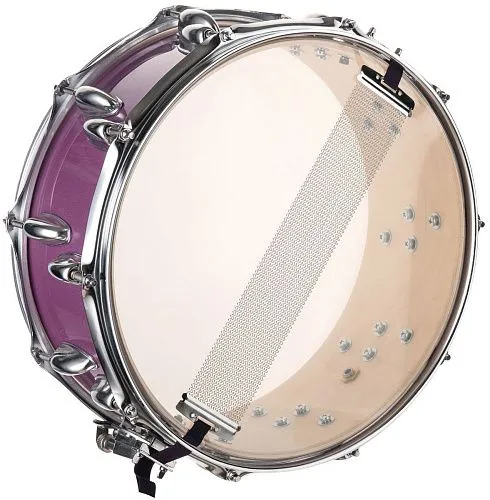 LDrums LD5405SN Барабан малый. 