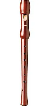 Hohner B9555 Блок-флейта сопрано.