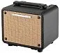 Ibanez T15II Troubadour Acoustic Amplifier Комбоусилитель для акустической гитары.-0