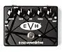MXR EVH5150 Гитарная педаль эффектов.-0