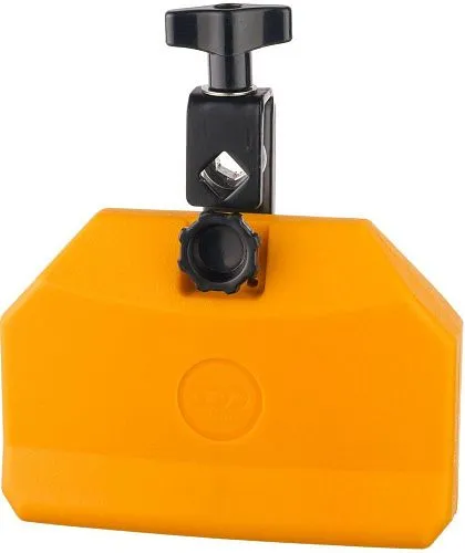 Dadi BLL04 Блок большой, низкий тон.