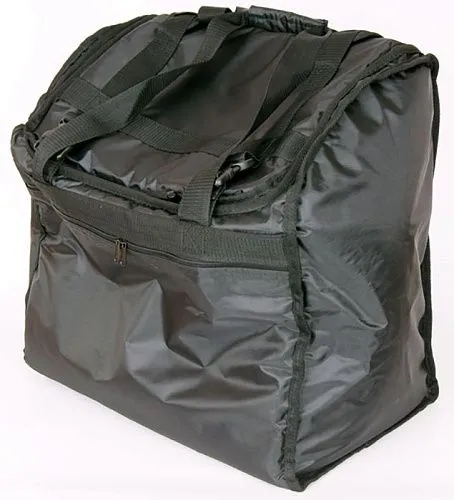 Гитар-Гитар БН1 (46-39-21) Чехол для баяна, полужесткий.