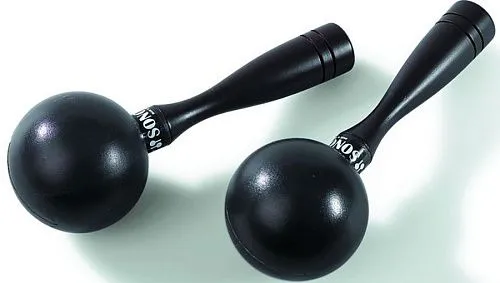 Sonor MMBR Мини-маракасы.