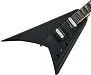 Jackson JS32T Randy Rhoads Satin Black Электрогитара-1