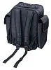 Joyo LPC-1 Рюкзак в комплекте с ковриком-педалбордом.-4