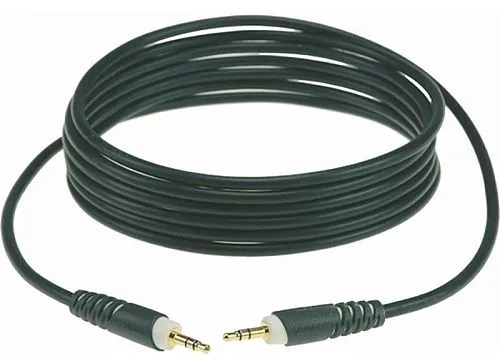 Klotz AS-MM0150 Кабель акустический.