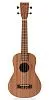 Hampi TZ Укулеле тенор.-2