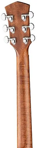 Parkwood S26-GT Гитара электроакустическая.