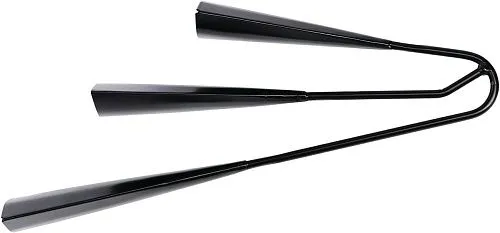 Dadi AG3B Агого тройной с креплением.