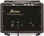 Ibanez T15II Troubadour Acoustic Amplifier Комбоусилитель для акустической гитары.-1
