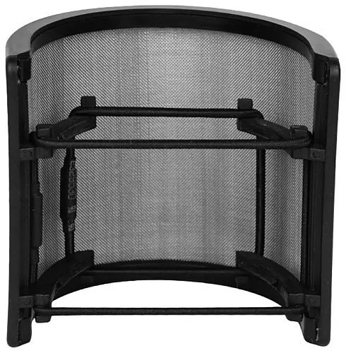 Alctron PF06 Студийная ветрозащита (поп-фильтр).