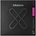 D'Addario XTE0946 (9-46) Комплект струн для электрогитары.-0