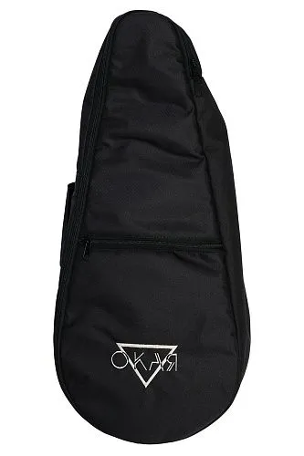 Doff DPM4 Домра малая, 4-х струнная.