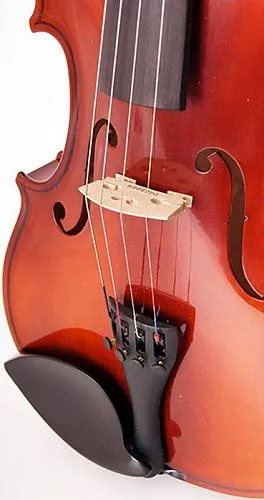 Strunal 15w 1/4 Скрипка 