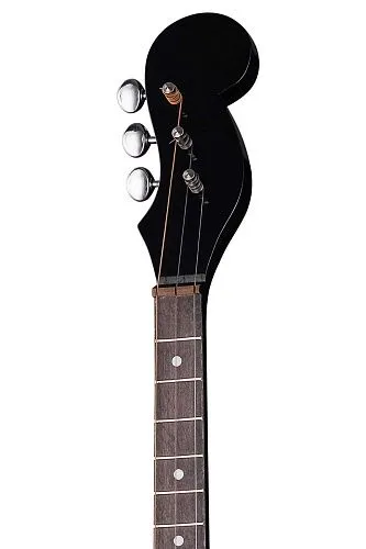 Doff F301 Домра малая, 3-х струнная.