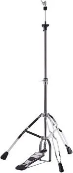 Foix FD-HHS22 Стойка хай-хэт тарелки.