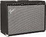 Fender Champion 100 Комбоусилитель для электрогитары.-0