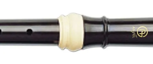 Angel AWR-TN(B) Classic Блок-флейта тенор.