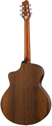 Smiger SJ-R2 Гитара акустическая.
