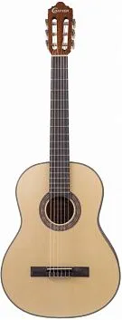 Crafter HC-100/OP.N Гитара классическая
