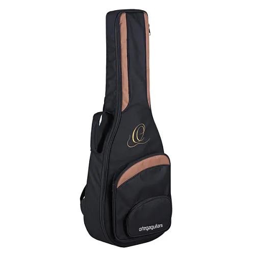 Ortega ONB14 Pro Series Deluxe Чехол для классической гитары.