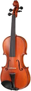 Gliga I-V044 Intermediate Gems 2 Скрипка.