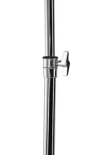 Foix FD-CSS22 Стойка для тарелки.