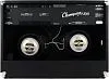 Fender Champion 100 Комбоусилитель для электрогитары.-2