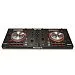 Numark MixTrack Pro III Контроллер двухканальный.-1
