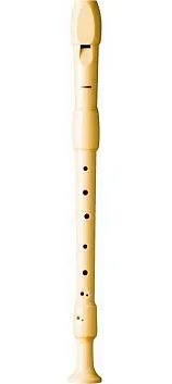 Hohner B9577 Блок-флейта.