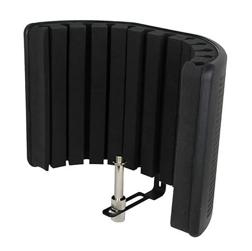 Alctron PF-66 Экран для звукозаписи.