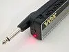 Vox AP2-CR Amplug 2 Classic Rock Усилитель моделирующий для наушников. -4