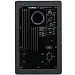 Yamaha HS8 Активный студийный монитор ближней зоны. -1