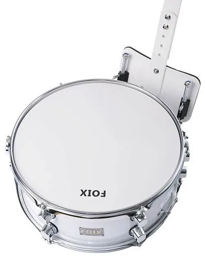 Foix FSSD-1455 Маршевый малый барабан.