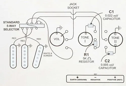 Belcat BHS-94ANeck-BK Звукосниматель магнитный, сингл.
