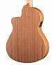 Alhambra 8.000 Z-Nature CW EZ Open Pore Гитара классическая со звукоснимателем.-5
