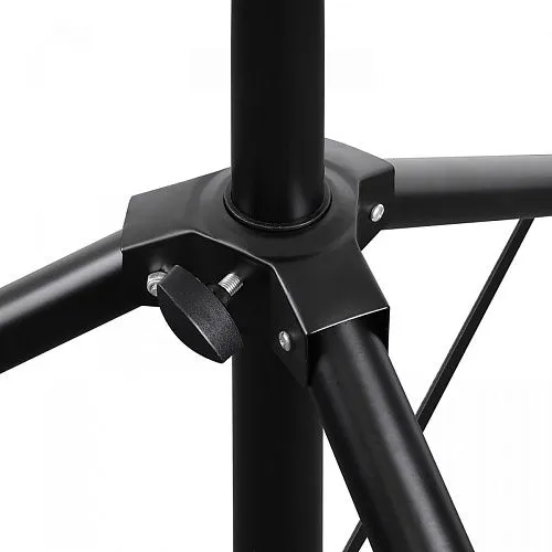 Dekko JR-402 Стойка для акустической системы.