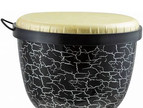 Terris DPC-08 Crack Джембе.