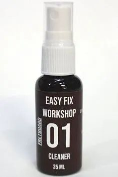 Easy EF-FC0130 (EF01) Очиститель для накладки грифа.