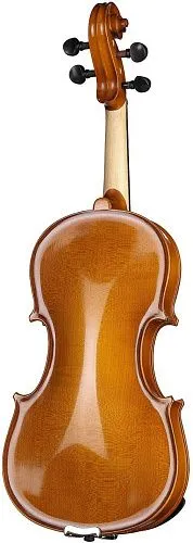 Gliga B-V044 Beginer Genial 2 Nitro Скрипка.