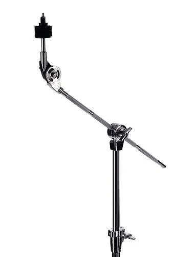 Foix FD-CBS25-2 Стойка журавль для тарелки.