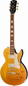 Cort CR200-GT Classic Rock Электрогитара.