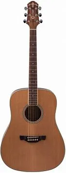 Crafter D-8/NC VVS Акустическая гитара.