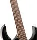 Cort X200-BK X Series Электрогитара.-2
