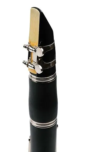 Conductor FLT-CGB-17 Кларнет.