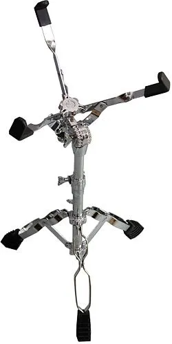 Arborea ARSNS Стойка для малого барабана.