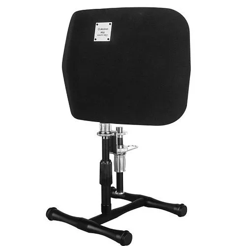 Alctron PF52-Black Студийный экран для звукозаписи, настольный.