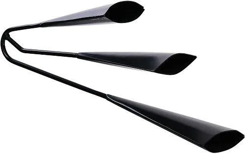 Dadi AG3B Агого тройной с креплением.