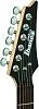 Ibanez GSA60-BKN Электрогитара.-4